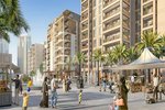 1 bedroom Apartment in Dubai, UAE No. 27575 - Image 5