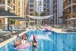 1 bedroom Apartment in Dubai, UAE No. 27575 - Image 6