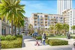 1 bedroom Apartment in Dubai, UAE No. 27575 - Image 7