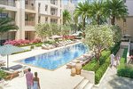 1 bedroom Apartment in Dubai, UAE No. 27575 - Image 8