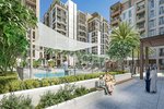 1 bedroom Apartment in Dubai, UAE No. 27575 - Image 9