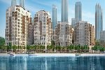 1 bedroom Apartment in Dubai, UAE No. 27575 - Image 10