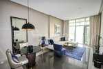 1 bedroom Apartment in Business Bay, UAE No. 27576 - Image 2