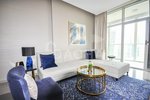 1 bedroom Apartment in Business Bay, UAE No. 27576 - Image 3