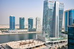 1 bedroom Apartment in Business Bay, UAE No. 27576 - Image 4