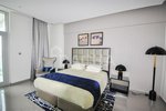 1 bedroom Apartment in Business Bay, UAE No. 27576 - Image 5