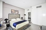 1 bedroom Apartment in Business Bay, UAE No. 27576 - Image 6