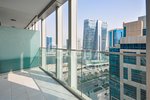 1 bedroom Apartment in Business Bay, UAE No. 27576 - Image 7