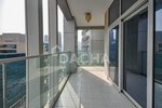 1 bedroom Apartment in Business Bay, UAE No. 27576 - Image 8