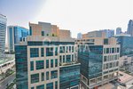 1 bedroom Apartment in Business Bay, UAE No. 27576 - Image 9