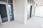 1 bedroom Apartment in Business Bay, UAE No. 27576 - Image 10