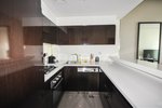 1 bedroom Apartment in Business Bay, UAE No. 27576 - Image 11