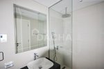 1 bedroom Apartment in Business Bay, UAE No. 27576 - Image 12