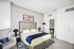 1 bedroom Apartment in Business Bay, UAE No. 27576 - Image 13