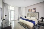 1 bedroom Apartment in Business Bay, UAE No. 27576 - Image 14