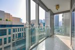 1 bedroom Apartment in Business Bay, UAE No. 27576 - Image 15