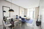 1 bedroom Apartment in Business Bay, UAE No. 27576 - Image 16