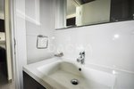 1 bedroom Apartment in Business Bay, UAE No. 27576 - Image 17