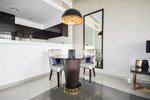 1 bedroom Apartment in Business Bay, UAE No. 27576 - Image 18