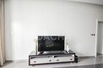 1 bedroom Apartment in Business Bay, UAE No. 27576 - Image 19