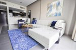 1 bedroom Apartment in Business Bay, UAE No. 27576 - Image 20
