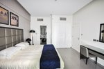 1 bedroom Apartment in Business Bay, UAE No. 27576 - Image 21