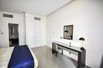 1 bedroom Apartment in Business Bay, UAE No. 27576 - Image 22