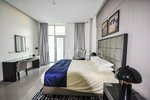 1 bedroom Apartment in Business Bay, UAE No. 27576 - Image 23