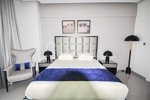 1 bedroom Apartment in Business Bay, UAE No. 27576 - Image 24