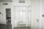 1 bedroom Apartment in Business Bay, UAE No. 27576 - Image 25