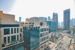 1 bedroom Apartment in Business Bay, UAE No. 27576 - Image 26