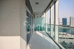 1 bedroom Apartment in Business Bay, UAE No. 27576 - Image 27