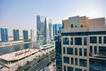 1 bedroom Apartment in Business Bay, UAE No. 27576 - Image 28
