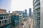 1 bedroom Apartment in Business Bay, UAE No. 27576 - Image 29