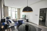 1 bedroom Apartment in Business Bay, UAE No. 27576 - Image 30