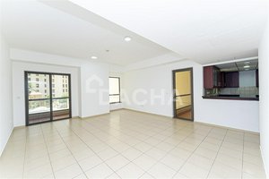 1 bedroom Apartment in Jumeirah Beach Residence, UAE No. 27577