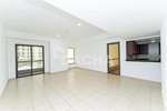 1 bedroom Apartment in Jumeirah Beach Residence, UAE No. 27577 - apartment in Dubai