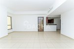1 bedroom Apartment in Jumeirah Beach Residence, UAE No. 27577 - Image 2