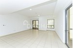 1 bedroom Apartment in Jumeirah Beach Residence, UAE No. 27577 - Image 3