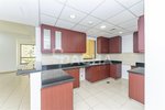 1 bedroom Apartment in Jumeirah Beach Residence, UAE No. 27577 - Image 4