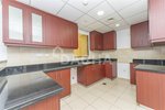1 bedroom Apartment in Jumeirah Beach Residence, UAE No. 27577 - Image 5