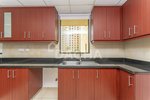 1 bedroom Apartment in Jumeirah Beach Residence, UAE No. 27577 - Image 6