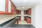 1 bedroom Apartment in Jumeirah Beach Residence, UAE No. 27577 - Image 7