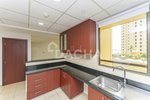 1 bedroom Apartment in Jumeirah Beach Residence, UAE No. 27577 - Image 8