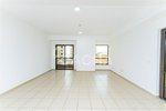1 bedroom Apartment in Jumeirah Beach Residence, UAE No. 27577 - Image 9