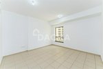 1 bedroom Apartment in Jumeirah Beach Residence, UAE No. 27577 - Image 10