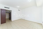 1 bedroom Apartment in Jumeirah Beach Residence, UAE No. 27577 - Image 11
