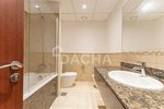1 bedroom Apartment in Jumeirah Beach Residence, UAE No. 27577 - Image 12