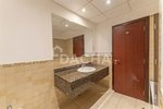 1 bedroom Apartment in Jumeirah Beach Residence, UAE No. 27577 - Image 13