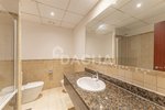 1 bedroom Apartment in Jumeirah Beach Residence, UAE No. 27577 - Image 14